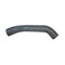 Crp Products Volvo Xc90 03-05 6 Cyl 2.9L Radiator Hose, Chr0363R CHR0363R - alternate 1
